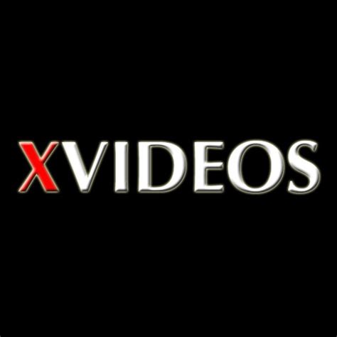 x vi de os|Xvideos.de Kostenlos PORNOS auf DEUTSCH